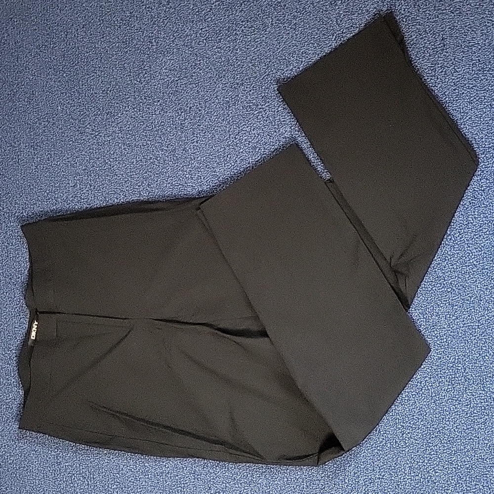 DKNY pants size 8